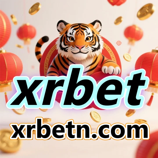xrbet